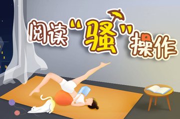 欧宝官方官网